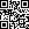https://icana.ir/x3qdH