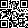 https://icana.ir/x4pcy