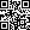 https://icana.ir/x4wwz
