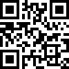 https://icana.ir/x5xGG