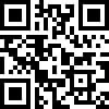 https://icana.ir/x5DxN