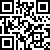 https://icana.ir/x5yHV
