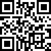 https://icana.ir/x3MWZ