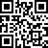 https://icana.ir/x4BSF