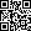 https://icana.ir/x5BMH