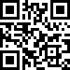 https://icana.ir/x5kRg