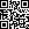 https://icana.ir/x5g7d