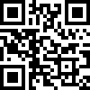 https://icana.ir/x4f39