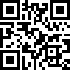 https://icana.ir/x5yZP