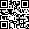 https://icana.ir/x3DsQ