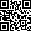 https://icana.ir/x5BJm