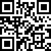 https://icana.ir/x3z9W