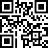https://icana.ir/x53gX