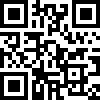 https://icana.ir/x5tgt