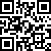 https://icana.ir/x5xkw