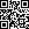 https://icana.ir/x5BLq