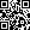 https://icana.ir/x44mR