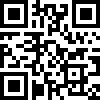 https://icana.ir/x52Cp