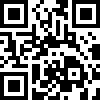 https://icana.ir/x4QpZ