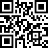 https://icana.ir/x5yTB