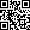 https://icana.ir/x3DJ7