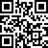 https://icana.ir/x5wMN