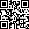 https://icana.ir/x45mT