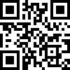 https://icana.ir/x3SPq