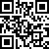 https://icana.ir/x5whY