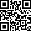 https://icana.ir/x5nYX