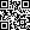 https://icana.ir/x5sC7