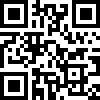https://icana.ir/x547J