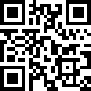 https://icana.ir/x5BPw