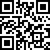 https://icana.ir/x5xCP