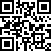 https://icana.ir/x5BnP