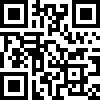 https://icana.ir/x46YW