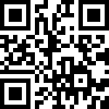 https://icana.ir/x5zvR