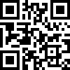 https://icana.ir/x5qCr