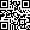 https://icana.ir/x4rVR