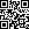 https://icana.ir/x5zmn