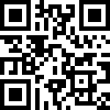 https://icana.ir/x4TzK