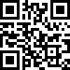https://icana.ir/x5vNm