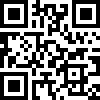 https://icana.ir/x4kBK
