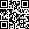 https://icana.ir/x5qXD