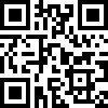 https://icana.ir/x5B26