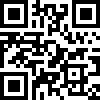 https://icana.ir/x5zzq