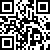 https://icana.ir/x5vfX