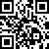 https://icana.ir/x5xzq