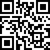 https://icana.ir/x544F