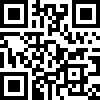 https://icana.ir/x5qsP